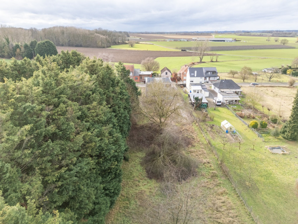 Potstraat - 108 - - 3300