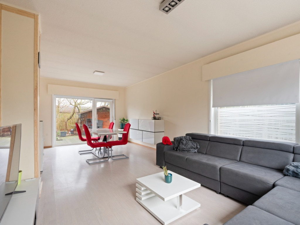 Bremstraat - 16 - - 9190