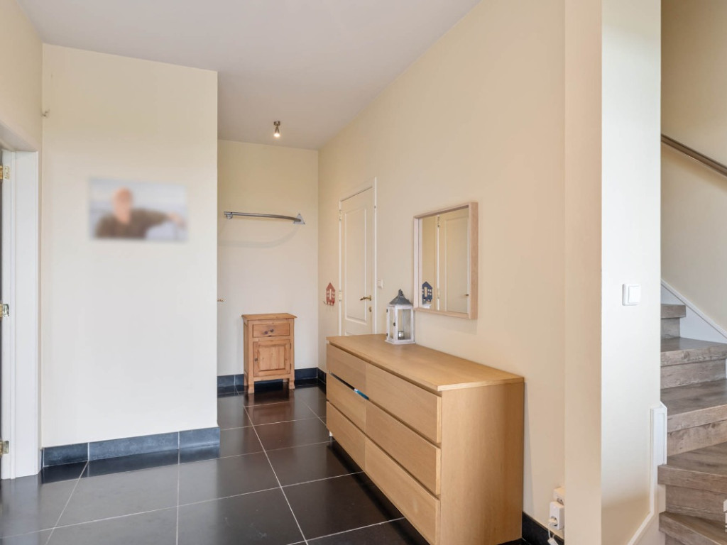 Broekstraat - 15C - - 3450