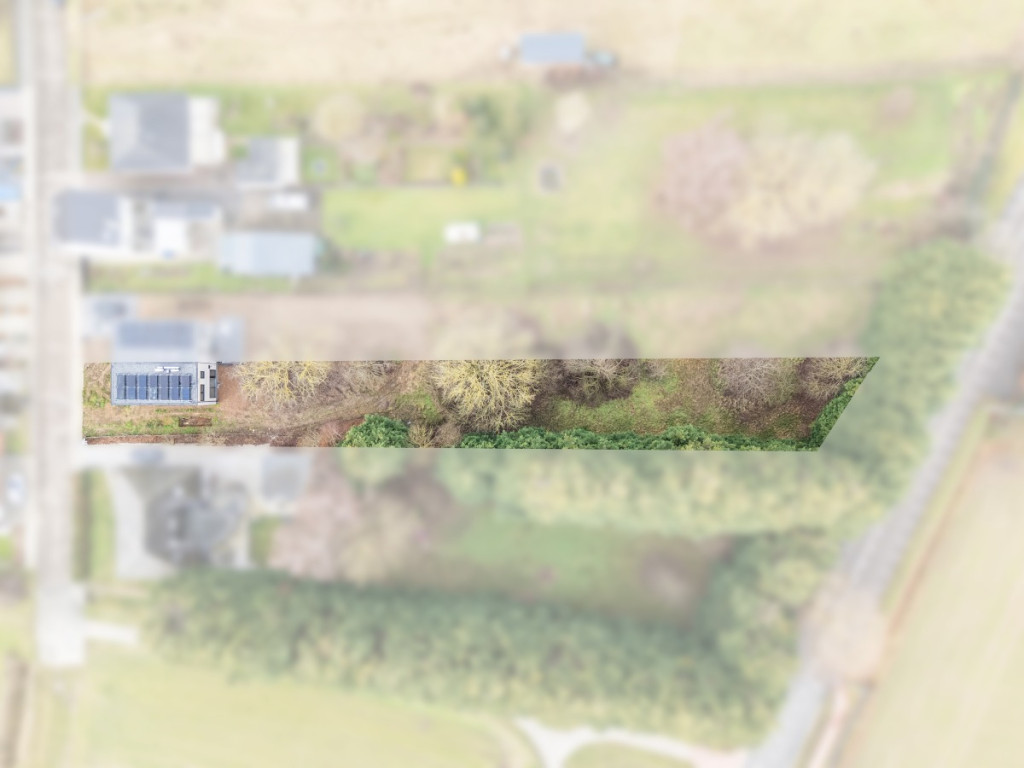 Potstraat - 108 - - 3300