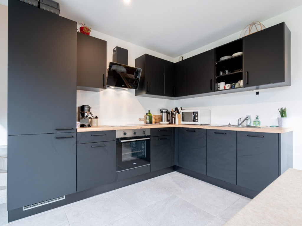 Chaussée d'Assenois - 2 - E - 6840