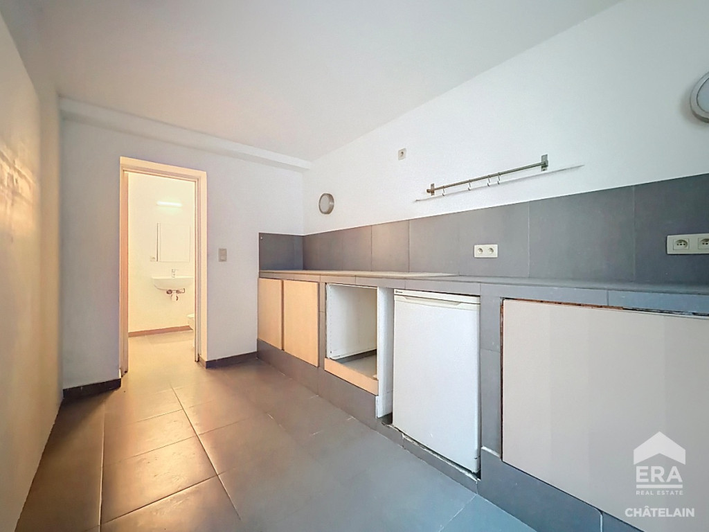 Rue General Patton - 56 - -1 - 1050