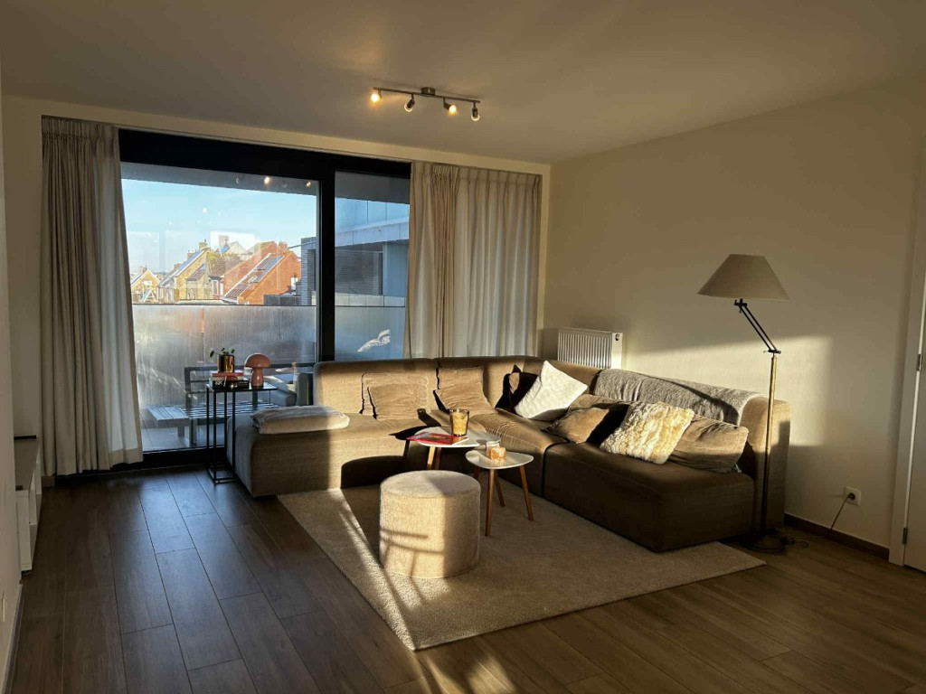 Pannestraat - 52 - 0202 - 8630