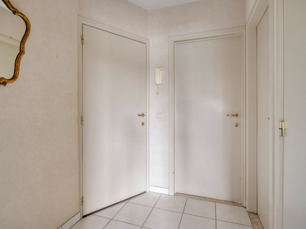 Vijf-aprilwarande - 39 - 2 - 2640