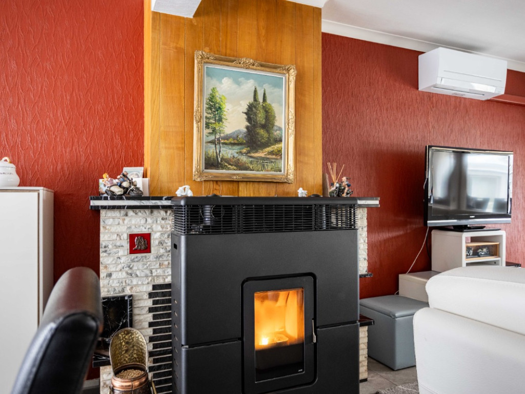 Kardinaal Cardijnlaan - 17 - - 8860