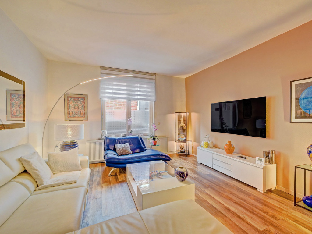 Puttestraat - 54 - - 3080