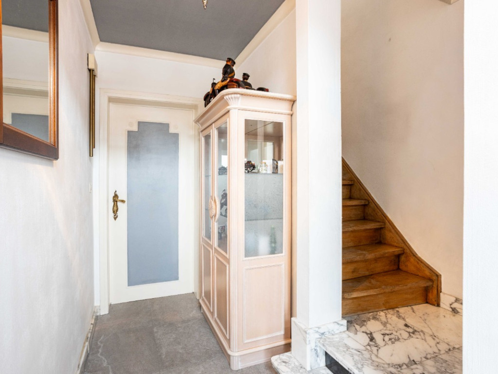 Kardinaal Cardijnlaan - 17 - - 8860