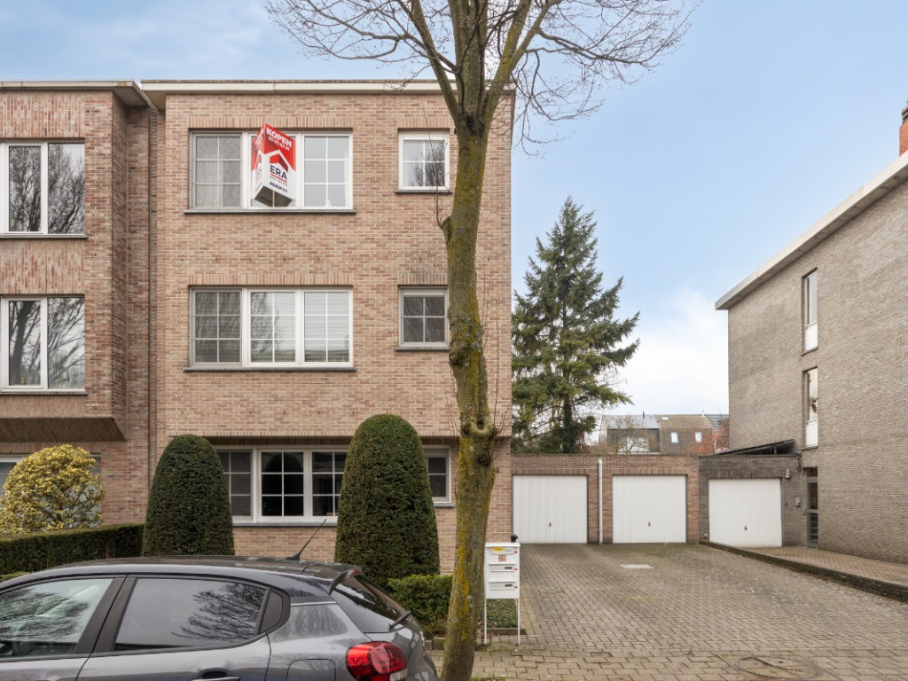 Vijf-aprilwarande - 39 - 2 - 2640