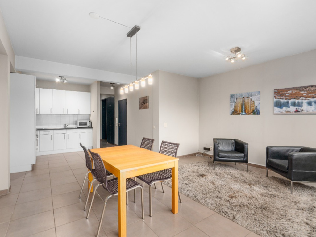 Kioskplaats - 30 - - 2660