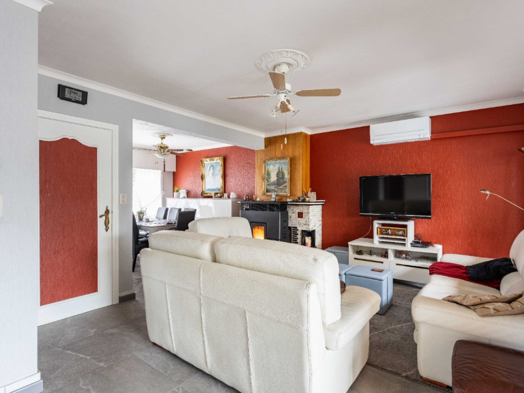 Kardinaal Cardijnlaan - 17 - - 8860