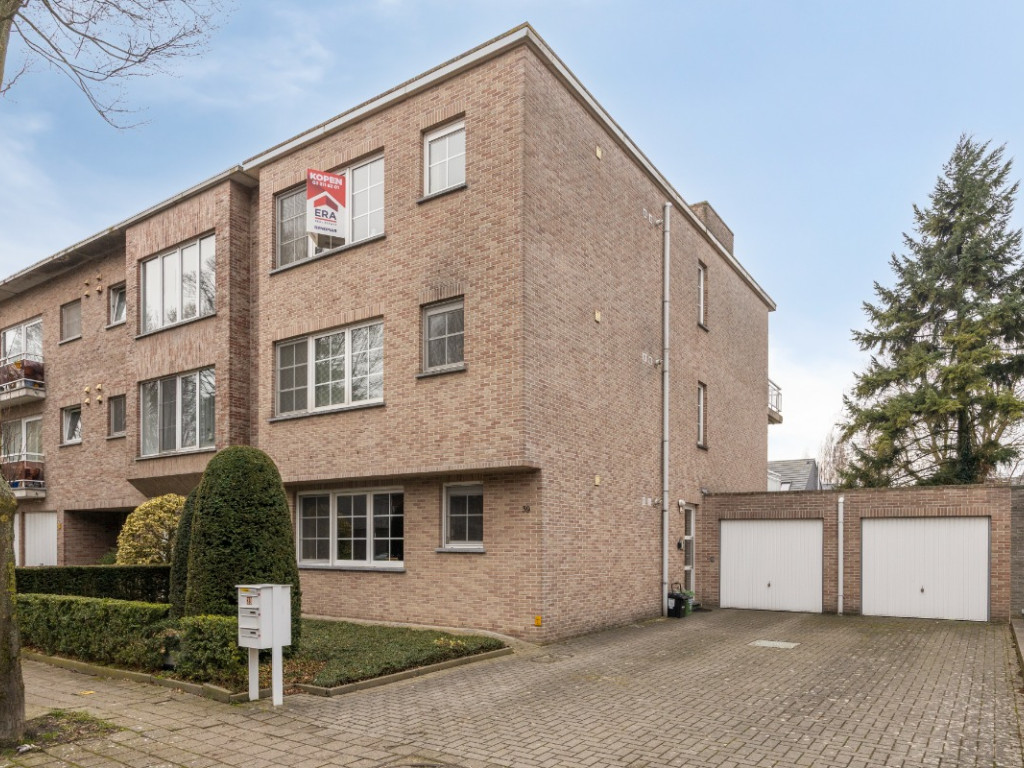 Vijf-aprilwarande - 39 - 2 - 2640