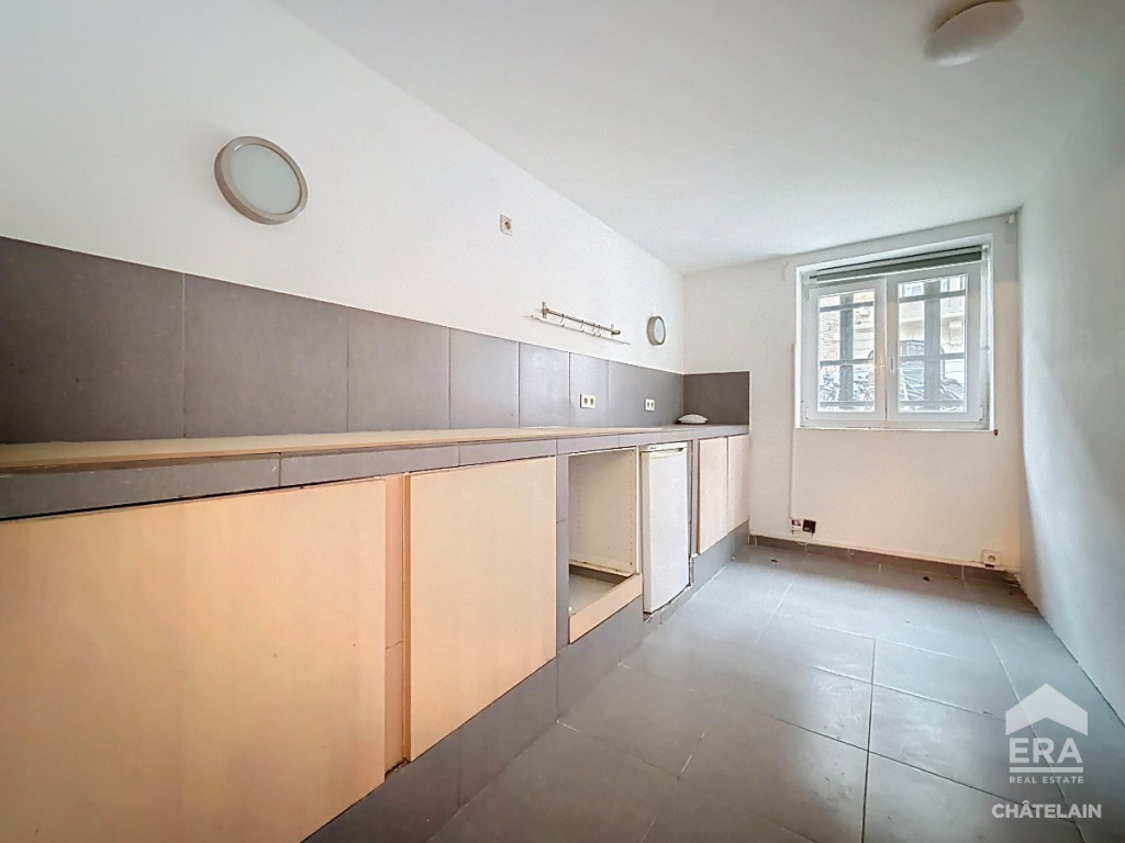 Rue General Patton - 56 - -1 - 1050