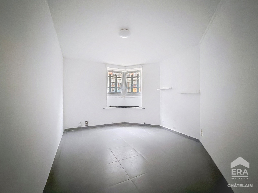 Rue General Patton - 56 - -1 - 1050