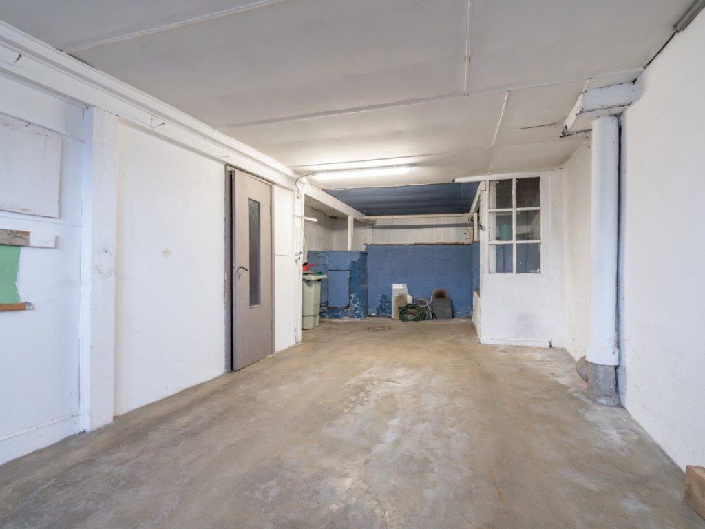 Rue du Clos des Seigneurs - 23 - - 6840