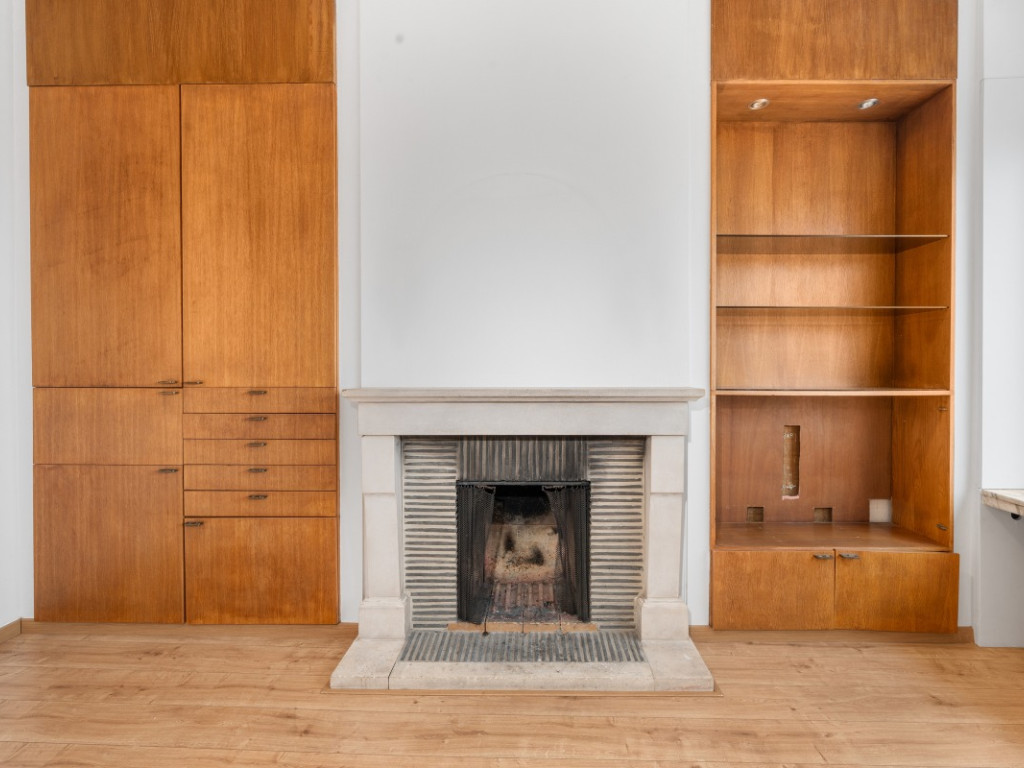 Guldensporenstraat - 40 - - 9000