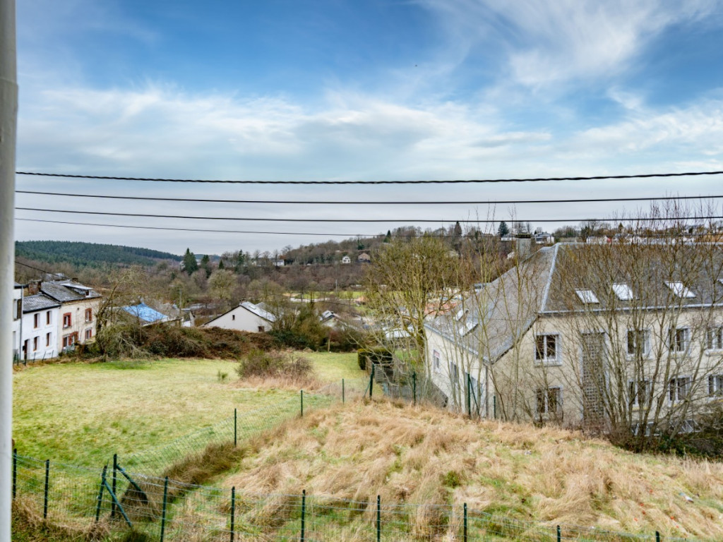 Rue du Clos des Seigneurs - 23 - - 6840