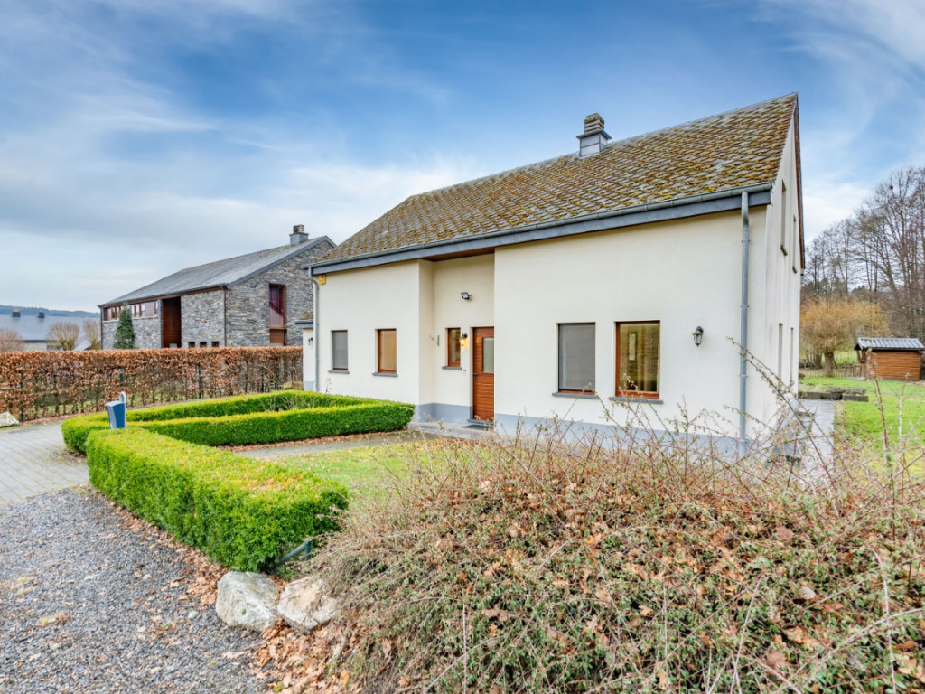 Rue Eysden Mines - 37 - - 6690