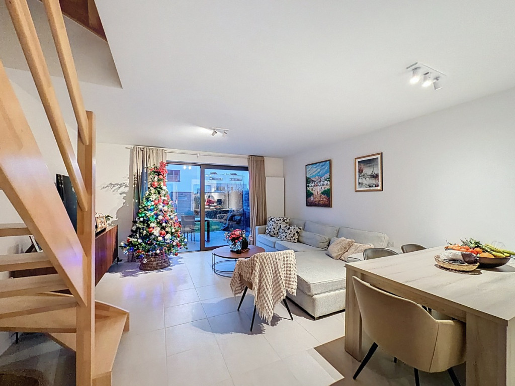 Prinsenjacht - 18 - - 1933