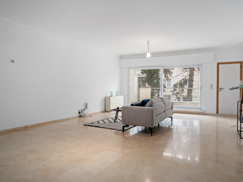 Putkapelstraat - 103 - Q - 9051