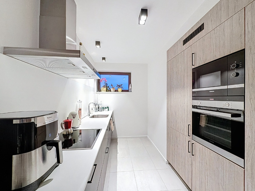 Prinsenjacht - 18 - - 1933