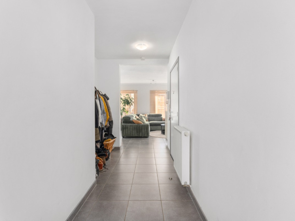 Koningin Astridlaan - 20 - 102 - 2800