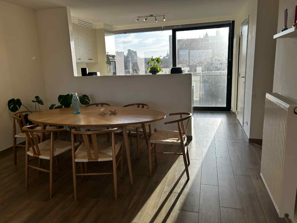 Pannestraat - 52 - 0202 - 8630