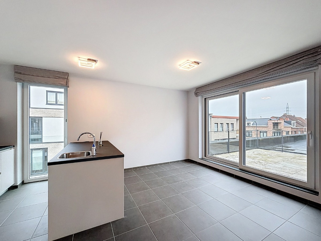 Frans van Molderstraat - 19 - 0201 - 1830