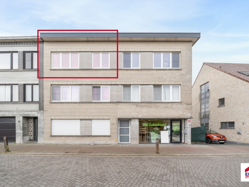 Dorpsstraat - 18 - 05 - 1731