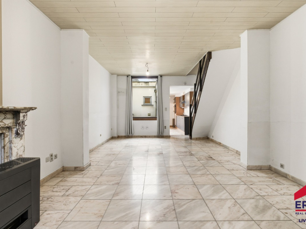 Bolleweg - 14 - - 9300