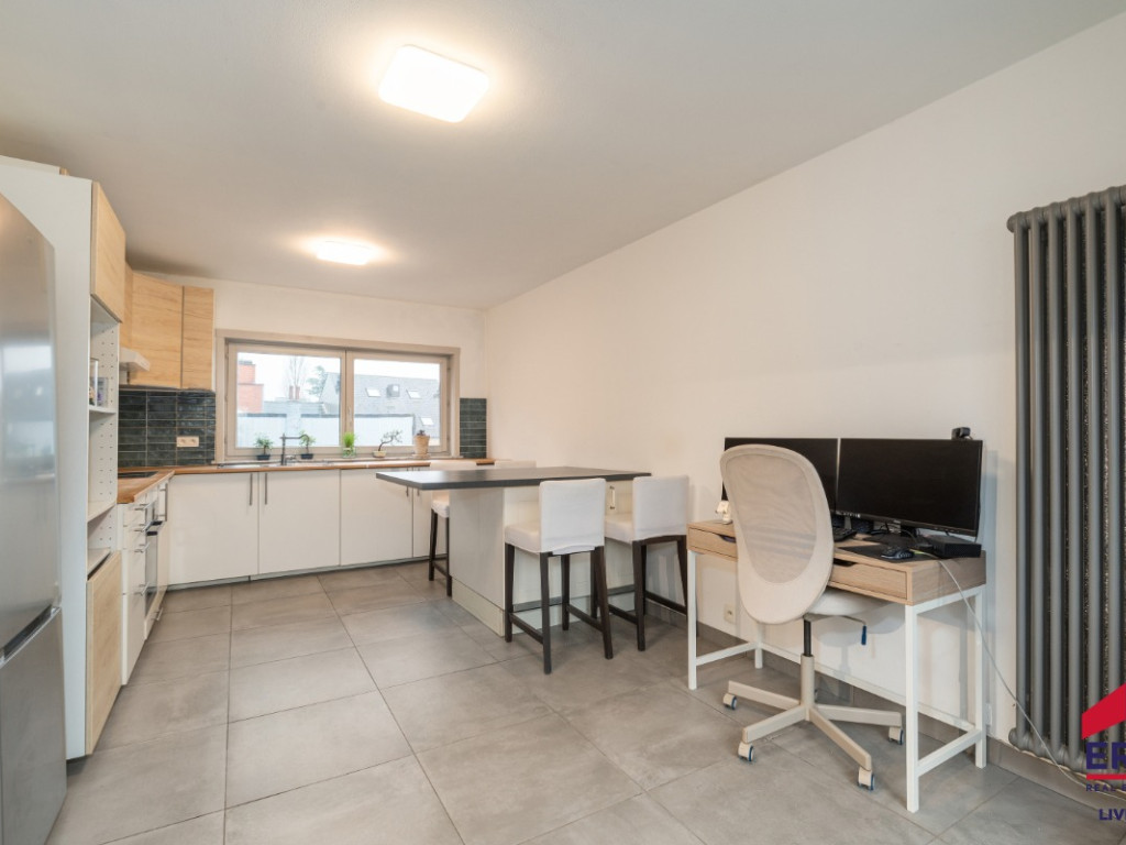 Majoor Charles Claserstraat - 19 - 3 - 9300