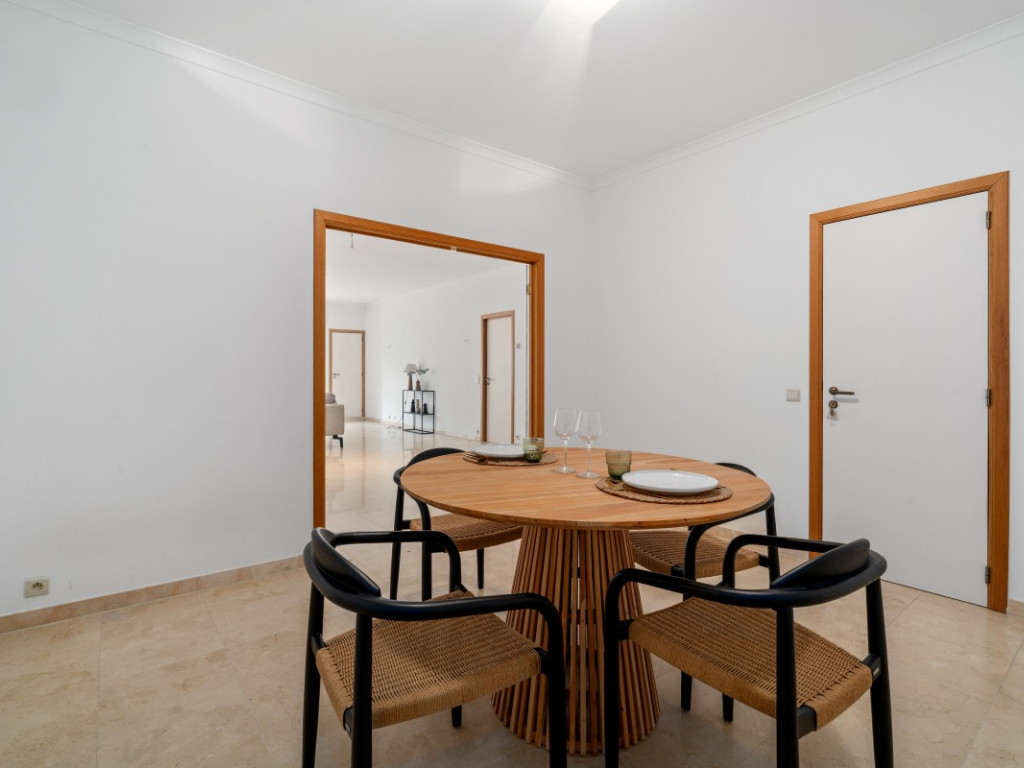 Putkapelstraat - 103 - Q - 9051