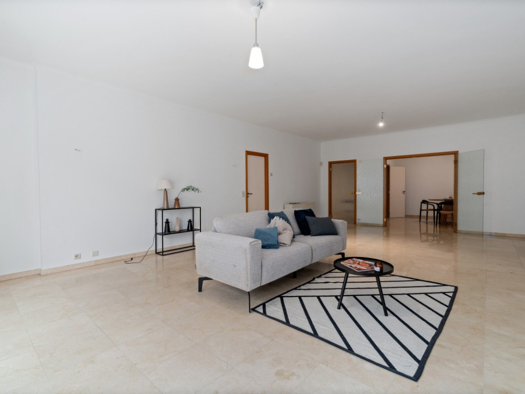 Putkapelstraat - 103 - Q - 9051