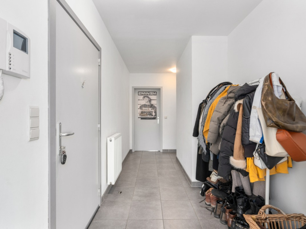 Koningin Astridlaan - 20 - 102 - 2800