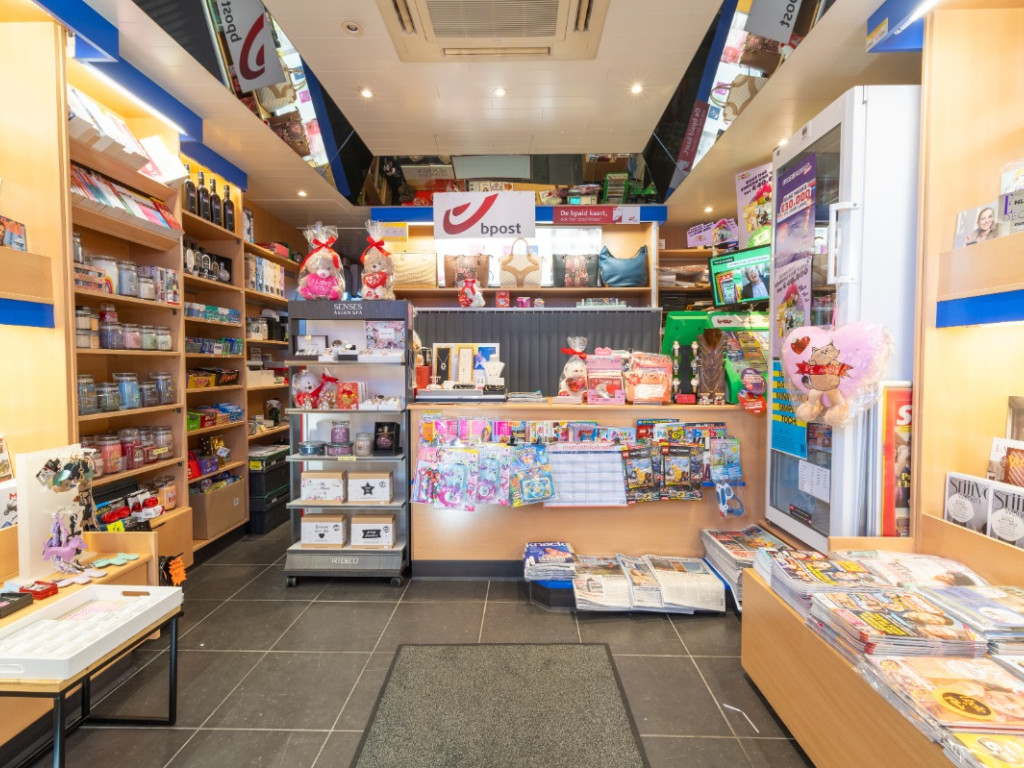 Moerkerkse Steenweg - 28 - - 8310