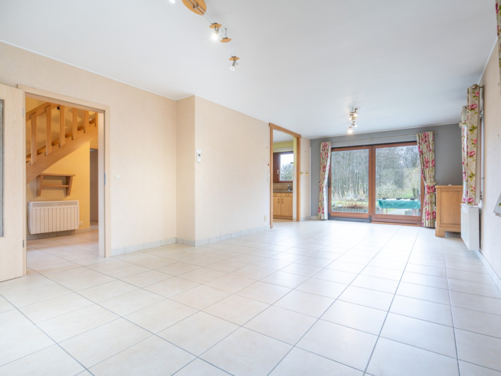 Rue Eysden Mines - 37 - - 6690