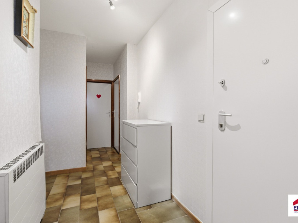 Dorpsstraat - 18 - 05 - 1731