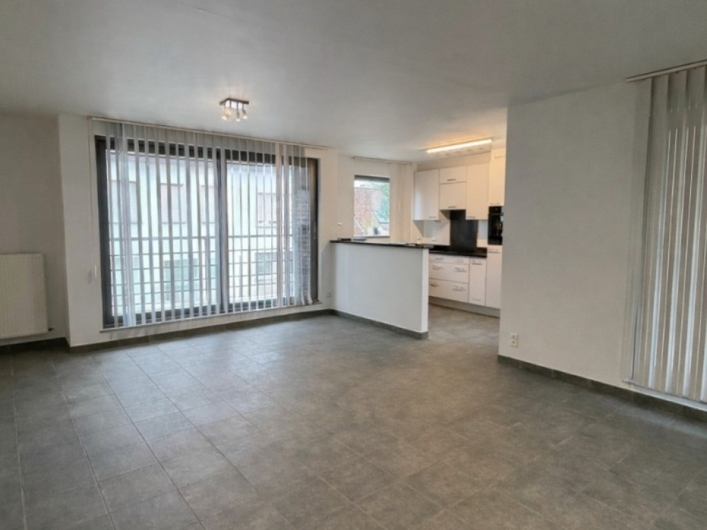 Gentstraat - 2 - 01.01 - 8760