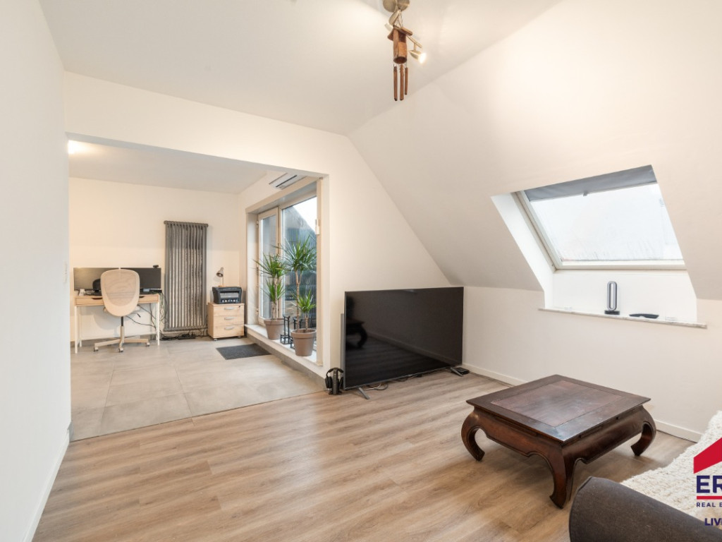 Majoor Charles Claserstraat - 19 - 3 - 9300