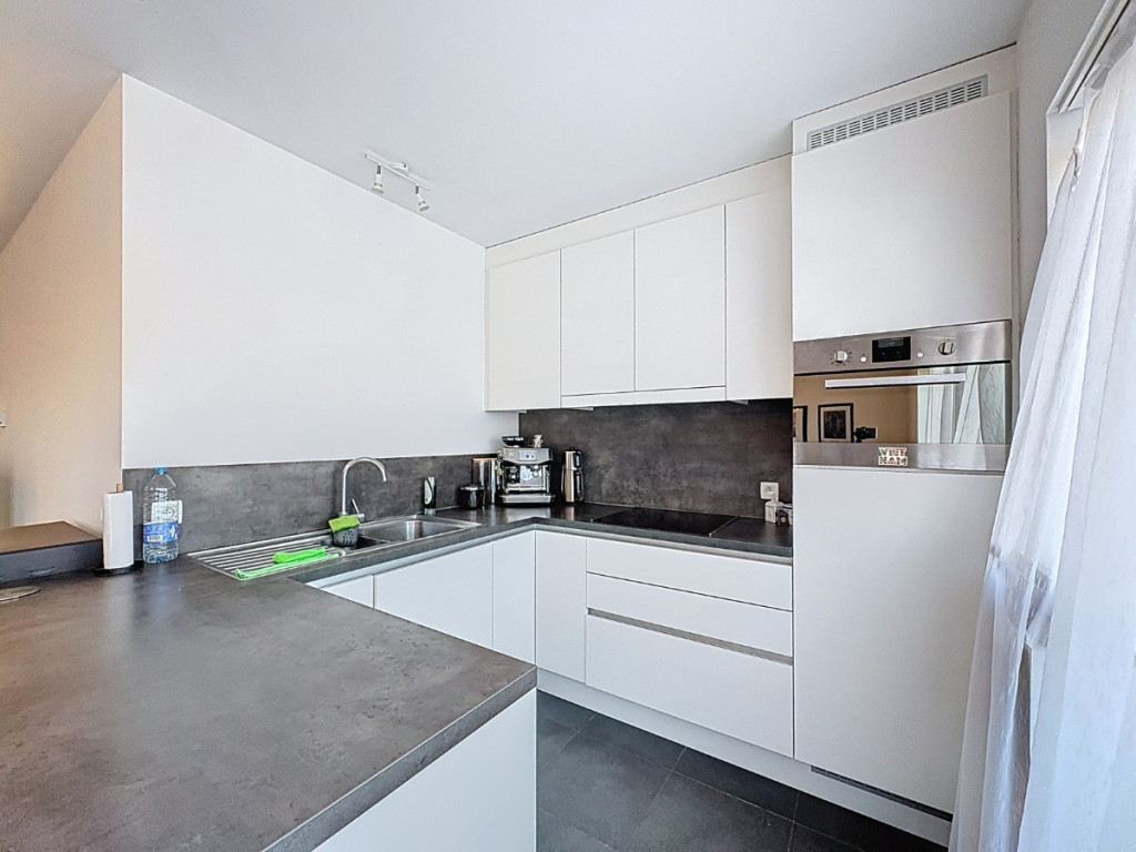 Kloosterstraat - 8 - 0202 - 1853