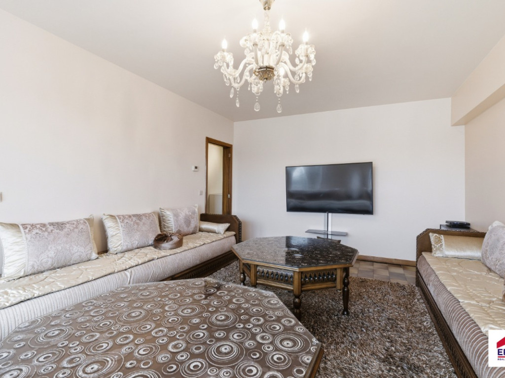 Dorpsstraat - 18 - 05 - 1731