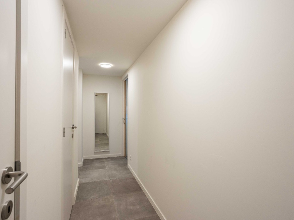 Hippodroomstraat - 116 - 003 - 8530