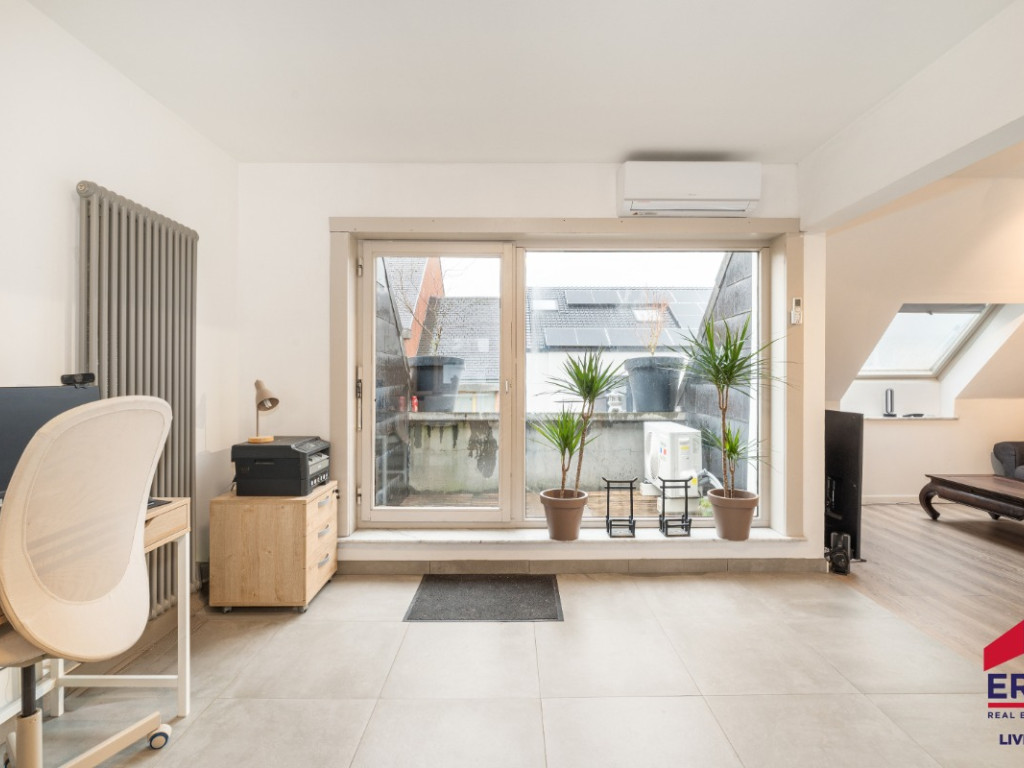 Majoor Charles Claserstraat - 19 - 3 - 9300