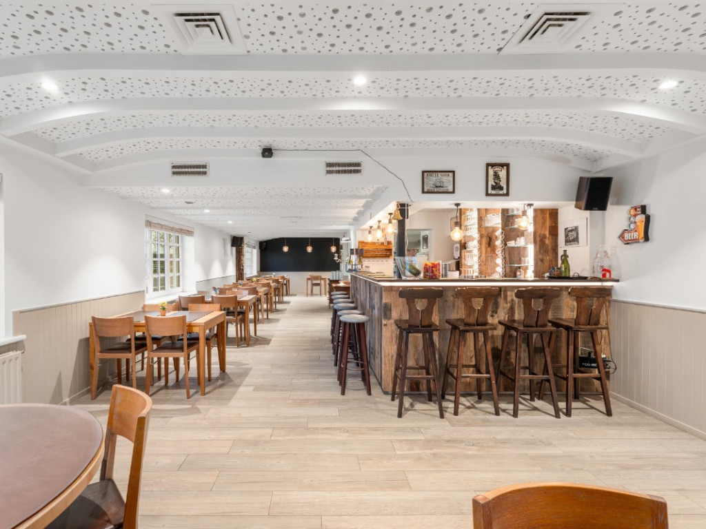 Veurnekeiweg - 5 - - 8670