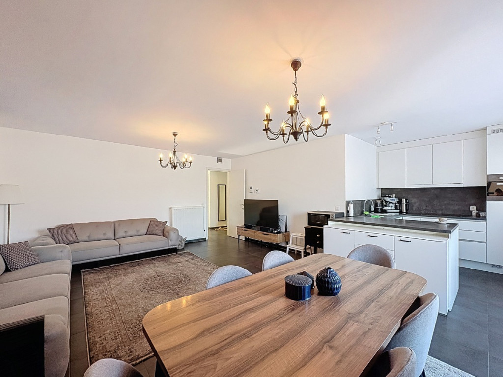 Kloosterstraat - 8 - 0202 - 1853