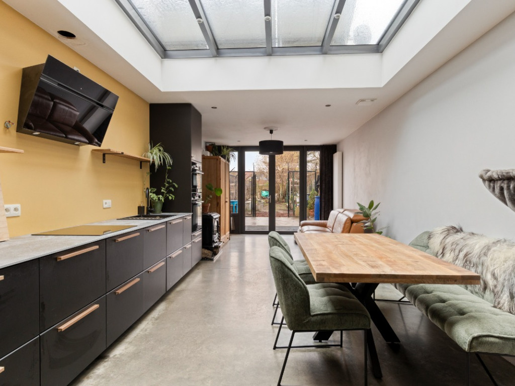 Sint-Lambertuslaan - 23 - - 2800