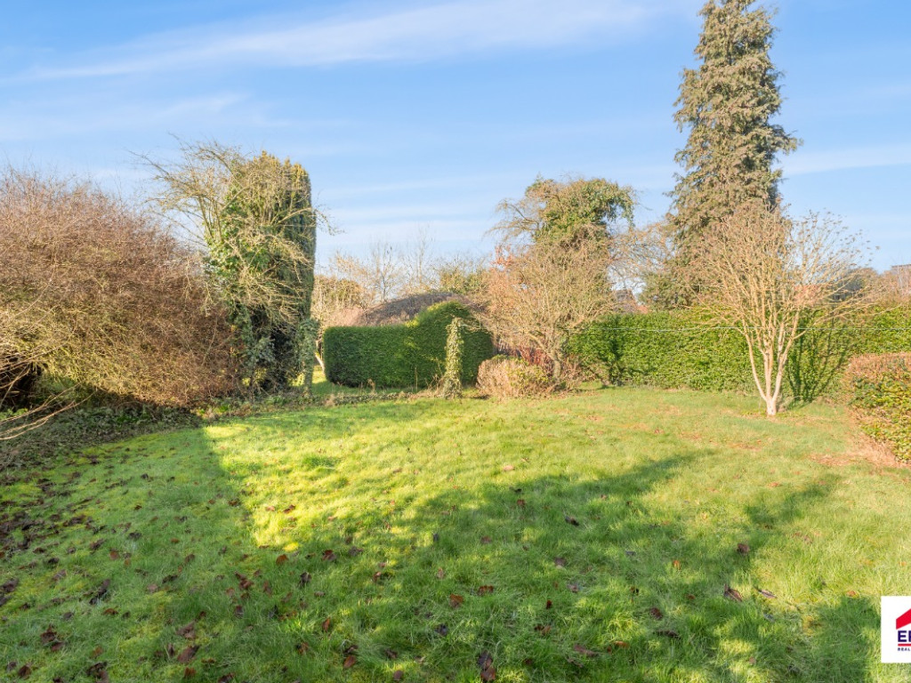 Vissersstraat - 27 - - 8340