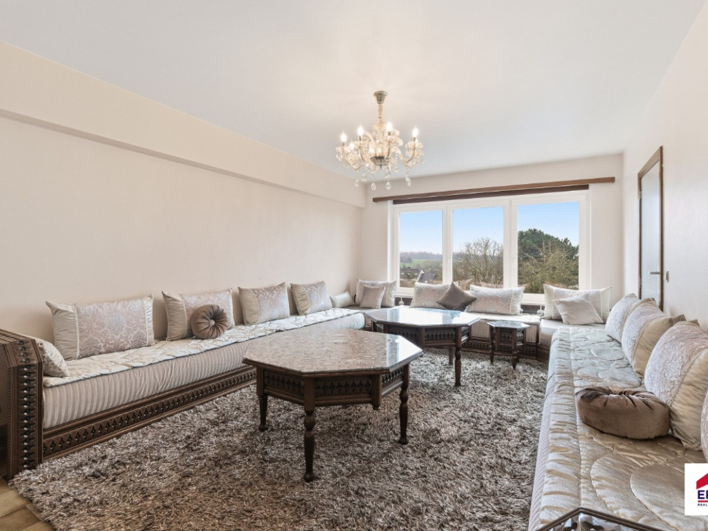 Dorpsstraat - 18 - 05 - 1731