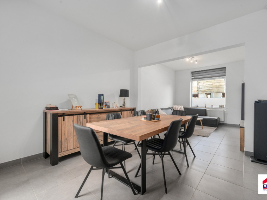 Kasteelstraat - 17 - - 8340