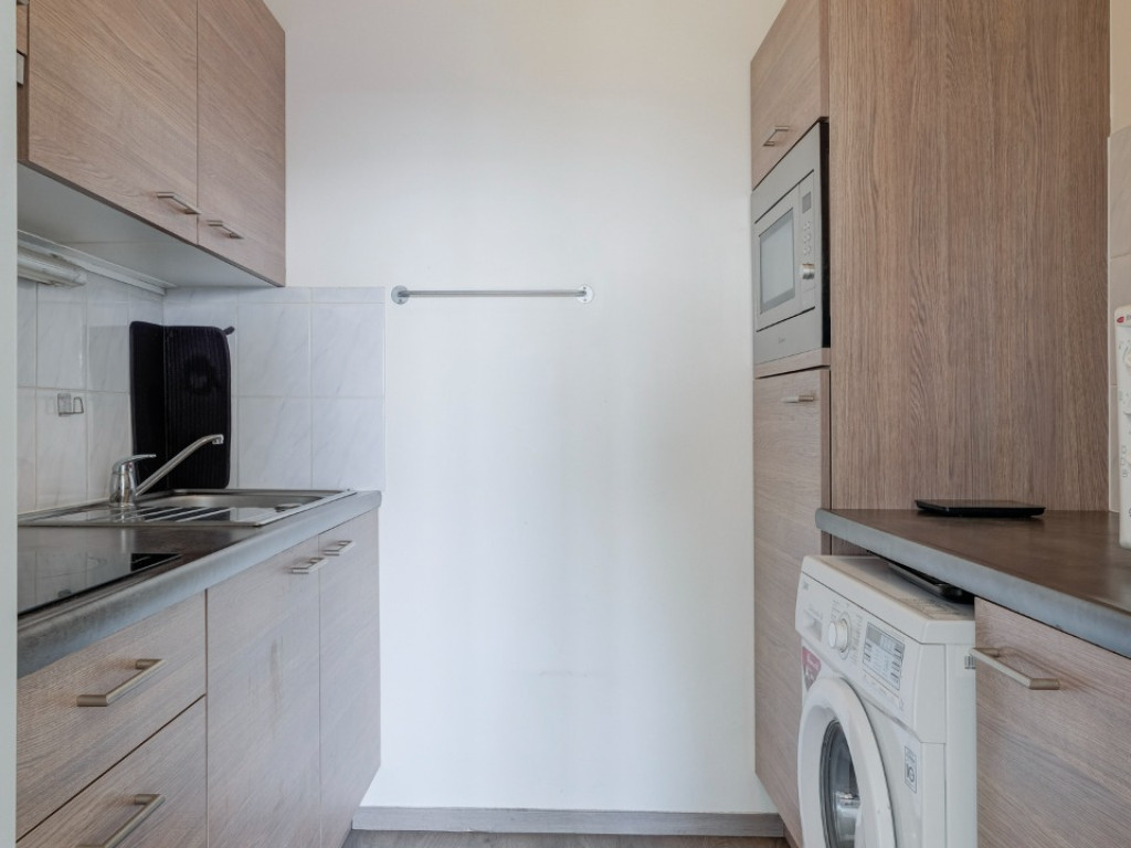 Herkenrodesingel - 23 - 41 - 3500