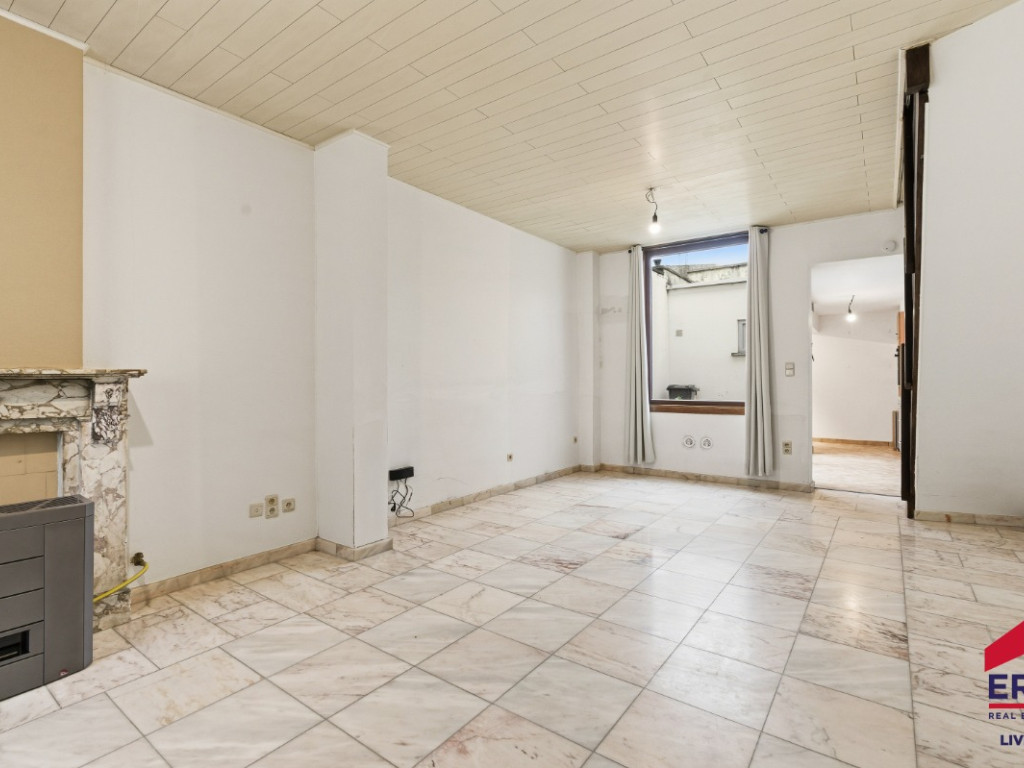 Bolleweg - 14 - - 9300